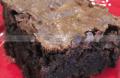 How To Make Gluten Free Double Fudge Brownies