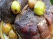 How To Make Double Meat Slow Cooker Pot Roast