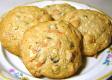 How To Make Double Oatmeal Raisin And Chocolate Chip Cookie