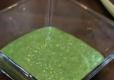 How To Make Double Pesto