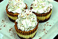 How To Make Double Layer Pumpkin Pie Cheesecake