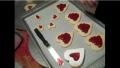 Decoration Techniques: Dough & Cookies