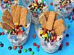  Loaded Cookie Dough Dip 