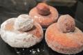 How To Make Basic Easy Doughnuts