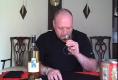 Review Of 2006 Seacliff Sauvignon Blanc
