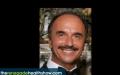 Dr. Leonard Coldwell On Cancer