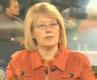 Dr. Judi on the Value of Real Foods - Part 1