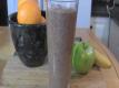 Dr. Oz 3 Day Detox - Epic Fail!