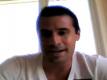 Dr. Mike Moreno On 17 Day Diet's Anniversary