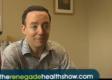 Expert's View Of Water Fasting
