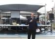 Dr Bob Demaria Discussuing His Detox Book - Part 3