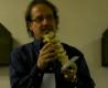 Dr Bob Demaria Discussuing His Detox Book - Part 5
