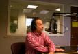 Dr. Bob's Detoxification - A Closer Look - Part Ii