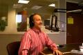 Dr. Bob's Detoxification - A First Look - Part I