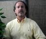 Dr. Bob's Drugless Guide To Balance Female Hormones - A First Look