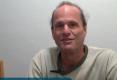 Interview With Dr Douglas Graham - Part 1