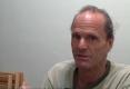 Interview With Dr Douglas Graham - Part 2