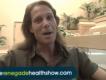 Raw Food Vs Cooked Food
