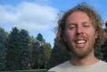 Raw Food Challenges by Dr Joel Fuhrman