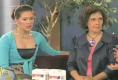 Preachings On Sugar Consumption