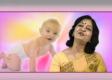 Medical Care Of Child