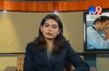Tips to Stay Fit While in Office