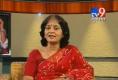 How to Stay Fit While in Office