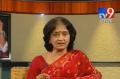 Tips To Combat Stress At Office