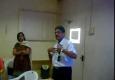 Dr. Meena Shah Talks About Losing Weight in Gujrati