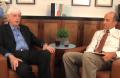 Expert Talk On Omega 3 Fats