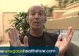 Expert's View On Agave