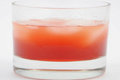 How To Make Whiskey Sour And Dr. Jack Cocktails