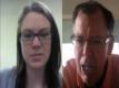 Dr Sears Zone Diet