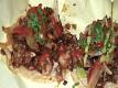 Dragon Loco Chinese & Mexican Fusion Fast Food In Ontario  Video
