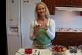 How To Make Spring Fresh Fruit Salad