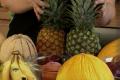 How To Choose Ripe Fruits