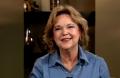 Diabetes 1.0 Webcast Q & A - Part 2