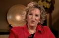Diabetes 1.0 Webcast Q & A - Part 3