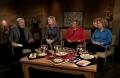 Diabetes 1.0 Webcast Q & A - Part 7