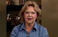 Diabetes 1.0 Webcast Q & A - Part 8