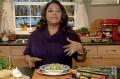 Dreamfields Pasta - As On Rachel Ray Show