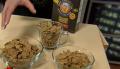 Dreamfields Pasta - on KCRA News with Sherri Shepherd