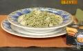 Dreamfields Pasta - on The Daily Buzz with Sherri Shepherd