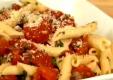 Dreamfields Pasta And Health