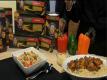 Tips for Healthy Holiday Eating with Dreamfields Pasta