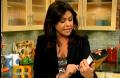Rachel Ray On Dreamfields Pasta