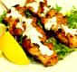 How To Make Boti Kabob