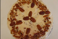 Dreamy Italian Cream Cake