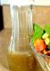 How To Make Dressing