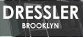 Hungry In Brooklyn - In The Kitchen At Dressler